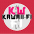 jzUtket7WVo-channel-avatar-Kawaii-Fi: Anime Podcast & Videos!