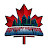 Crazycanuck1985