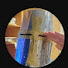 XjrQ4ioNAUU-channel-avatar-Bootleg Crusader