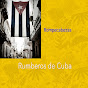 Rumberos de Cuba - Topic Avatar