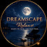 56c1ckwfz78-channel-avatar-Dreamscape Relax