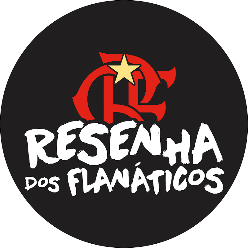 Resenha dos Flanáticos