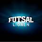 DBU Futsal Ligaen