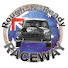 Z3-fxsSoXmw-channel-avatar-Rough 'n' Ready Raceway
