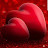 @عامرمحمد-ص4ه1د