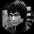 I6pUFJzWVg0-channel-avatar-Bruce Lee : Dragon Éternel