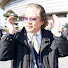 3F5wHB_NWZo-channel-avatar-아랑아리