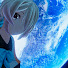 7KTC7CkX6hU-channel-avatar-怪談夜話