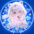 UNljW9xONA8-channel-avatar-SBG GAMER 69