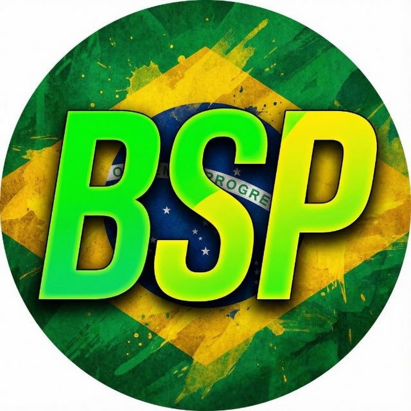 Brasil Sátira do Poder