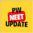 PW Neet update