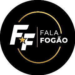Fala Fogão