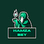 Hamza Bey - @hamzabey2664 - Youtube