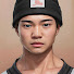 dO2HKaW2n8w-channel-avatar-TheLostJoey