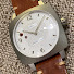 i5hgGgdIKeE-channel-avatar-Watch Restoration from JAPAN (AnyTimeWear) + GOLF