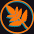 2L4C2KPy4TA-channel-avatar-Verveine