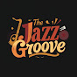 The Jazz Groove  logo