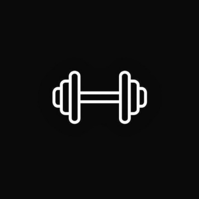 lose_weight_easier