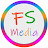 FS Media