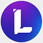 LEAP logo