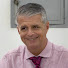 pVT_fpz-6KM-channel-avatar-Anthony Marinac