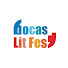 qqiWKRNl_i8-channel-avatar-Bocas Lit Fest