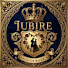 NrMVKgVTeVo-channel-avatar-Iubire Aristocratică