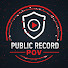 0GshCcl-1Xg-channel-avatar-Public Record POV