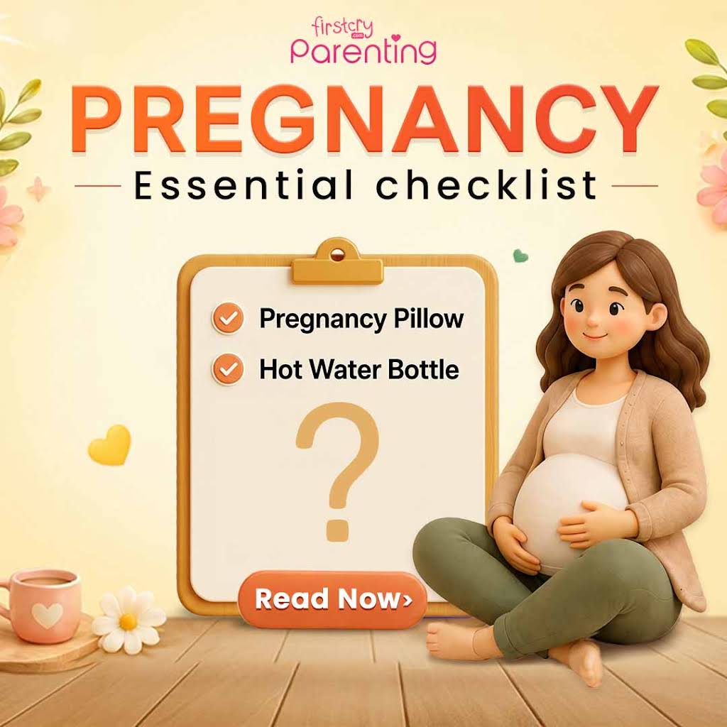 Post from FirstCry Parenting - YouTube