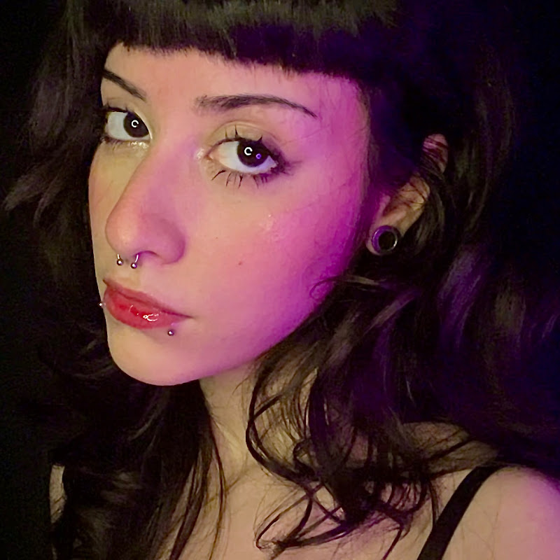 Photo sami ASMR