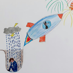 Bipolare Störung - Leben mit Extremen