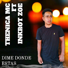 Erlan Thenica Mc
