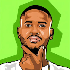 Gqom Addicts