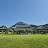 @naturalpace-s7x