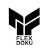 Flex Doku