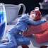 S2d9ljlDhQk-channel-avatar-MoonLight_
