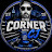 @thecornerwithcj