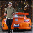 DrT_AWGU1ng-channel-avatar-Ryan Friedman Motor Cars