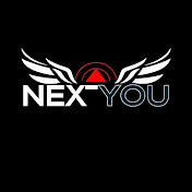 NEXT YOU