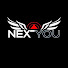 saUYsvZpY_Q-channel-avatar-NEXT YOU