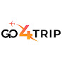 Go4Trip logo