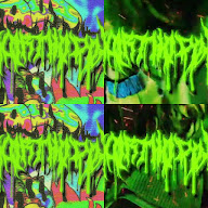 thumbnail img1x1