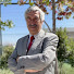 xM8W7yDb1ug-channel-avatar-El mundo en fácil con Jorge Sanz