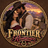 FoS4SMl8epU-channel-avatar-Frontier Romance