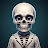 @BodyScope-d5v
