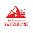 XHuyO87o5sY-channel-avatar-in & around Switzerland