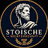 aGZan8aJjwg-channel-avatar-Stoische Meisterschaft