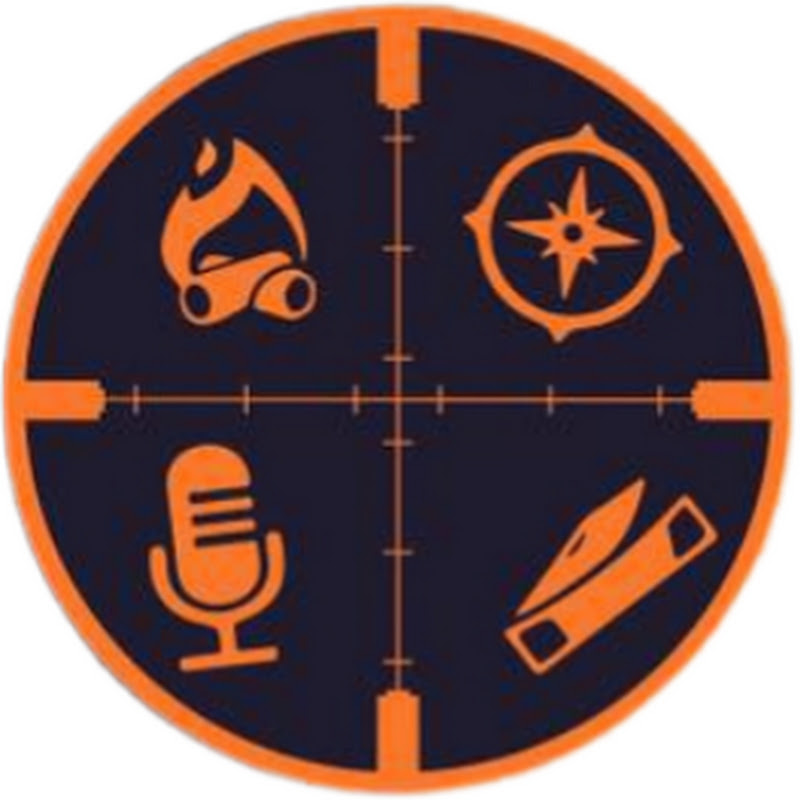 Prepper Talk Radio