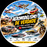 GtkU-fZ7iuE-channel-avatar-AEROMODELISMO DE VERDADE