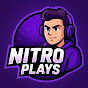 Nitro plays